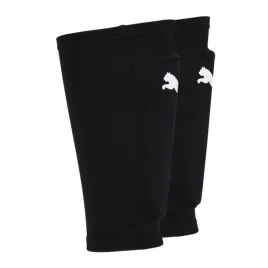 ochraniacze-na-golen-puma-ultra-twist-sleeve-ultra-r-l-czerwony