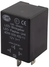 przekaznik-kierunkowskazow-led-4-pin-12v-hella