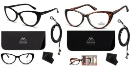 okulary-korekcyjne-plusy-do-czytania-komputera-etui-sciereczka-3-0-2-pary