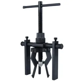 sciagacz-do-lozysk-wewnetrznych-3-ramienny-15-65-mm-black-14018