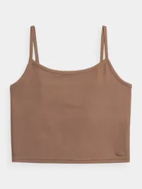 top-damski-4faw23ttshf0905-4f-m