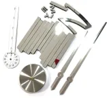 zegar-scienny-interside-srebrny-130cm-kolor-srebrny