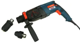 mlotowiertarka-al-fa-sds-plus-2500-w