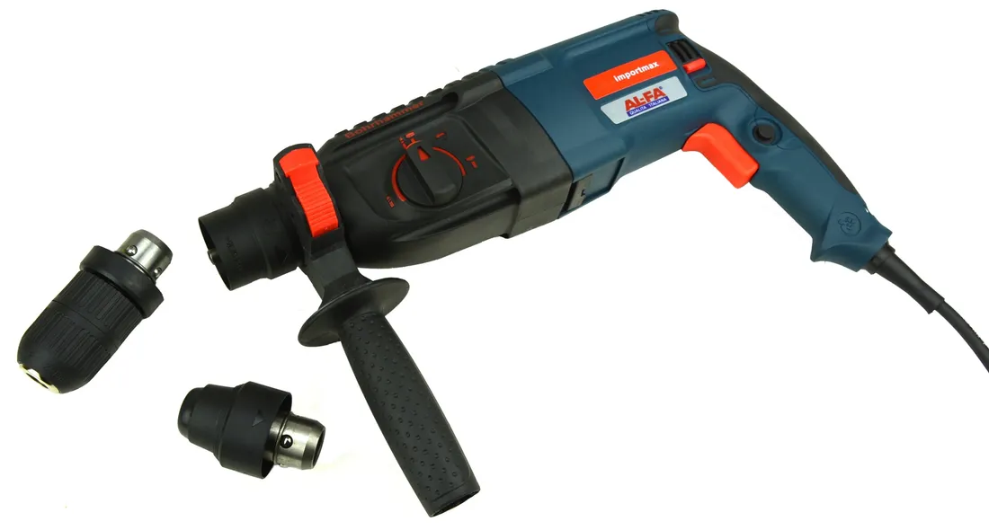 mlotowiertarka-al-fa-sds-plus-2500-w