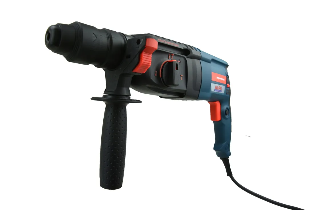 mlotowiertarka-al-fa-sds-plus-2500-w