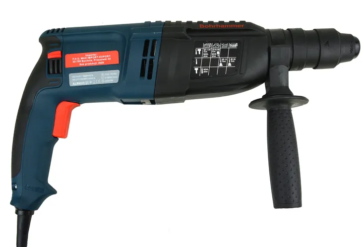 mlotowiertarka-al-fa-sds-plus-2500-w-marka-al-fa