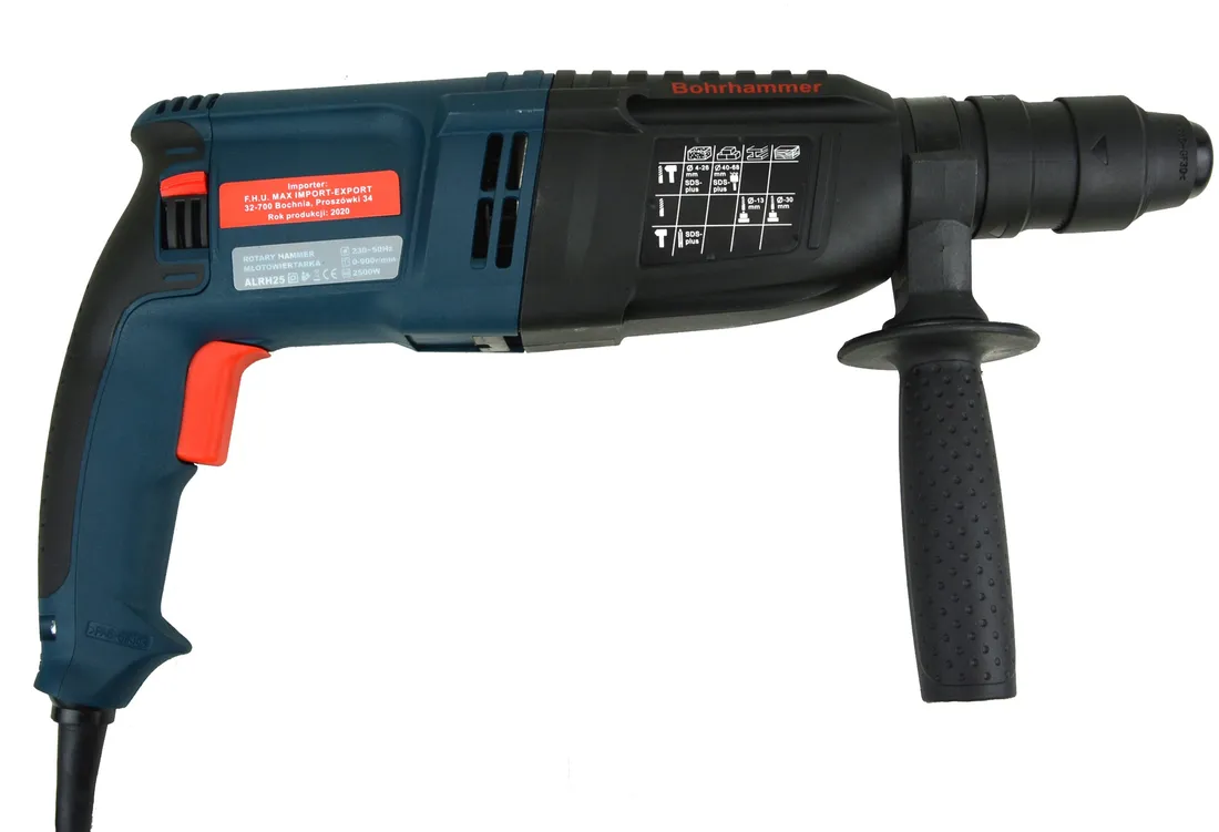 mlotowiertarka-al-fa-sds-plus-2500-w