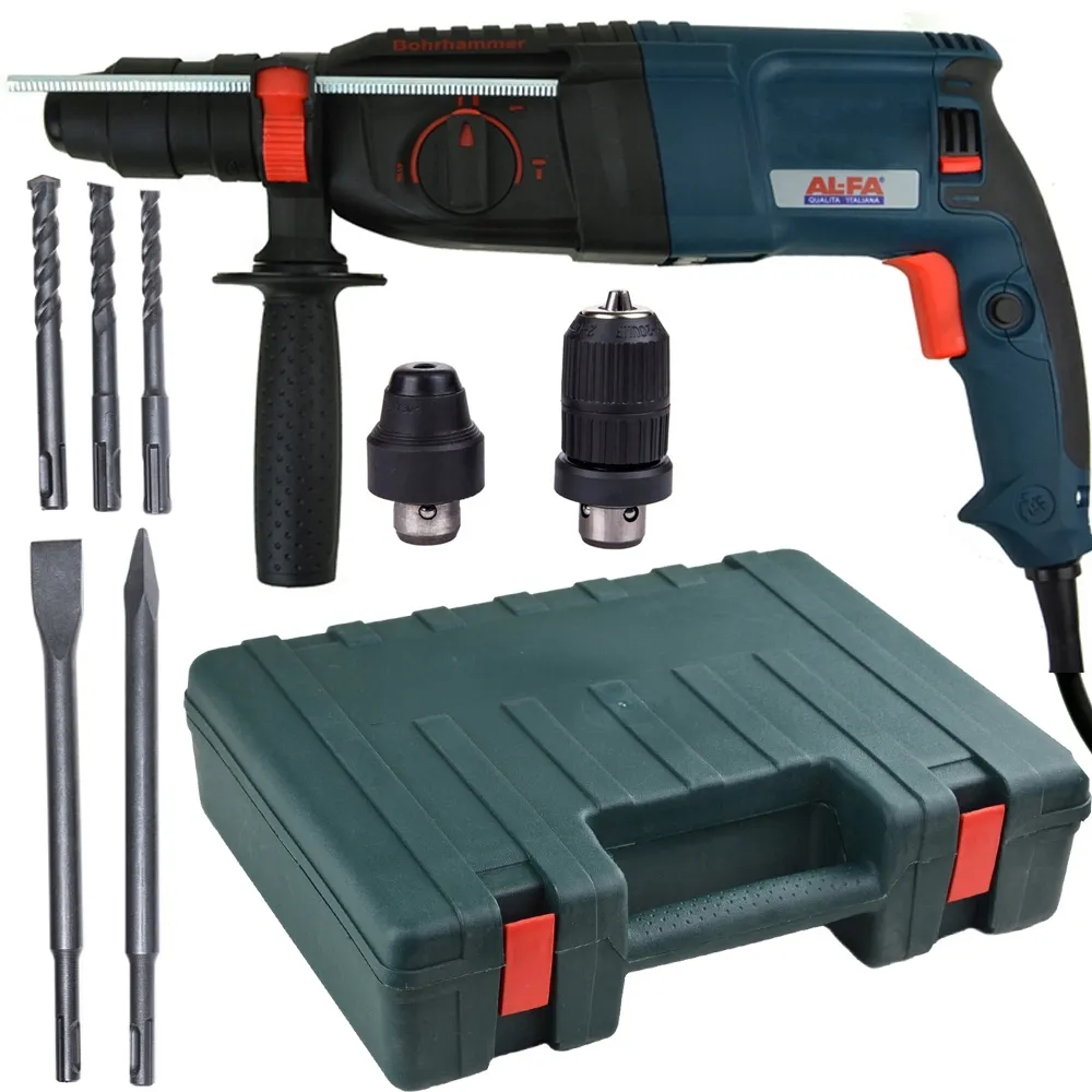 mlotowiertarka-al-fa-sds-plus-2500-w