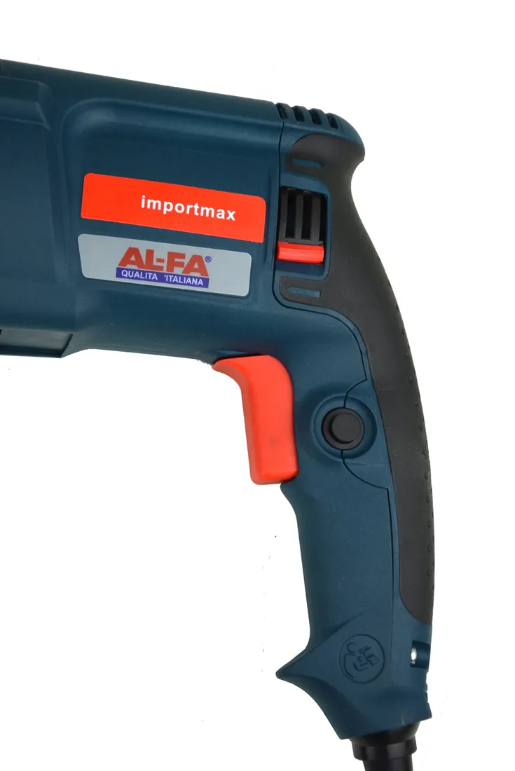 mlotowiertarka-al-fa-sds-plus-2500-w