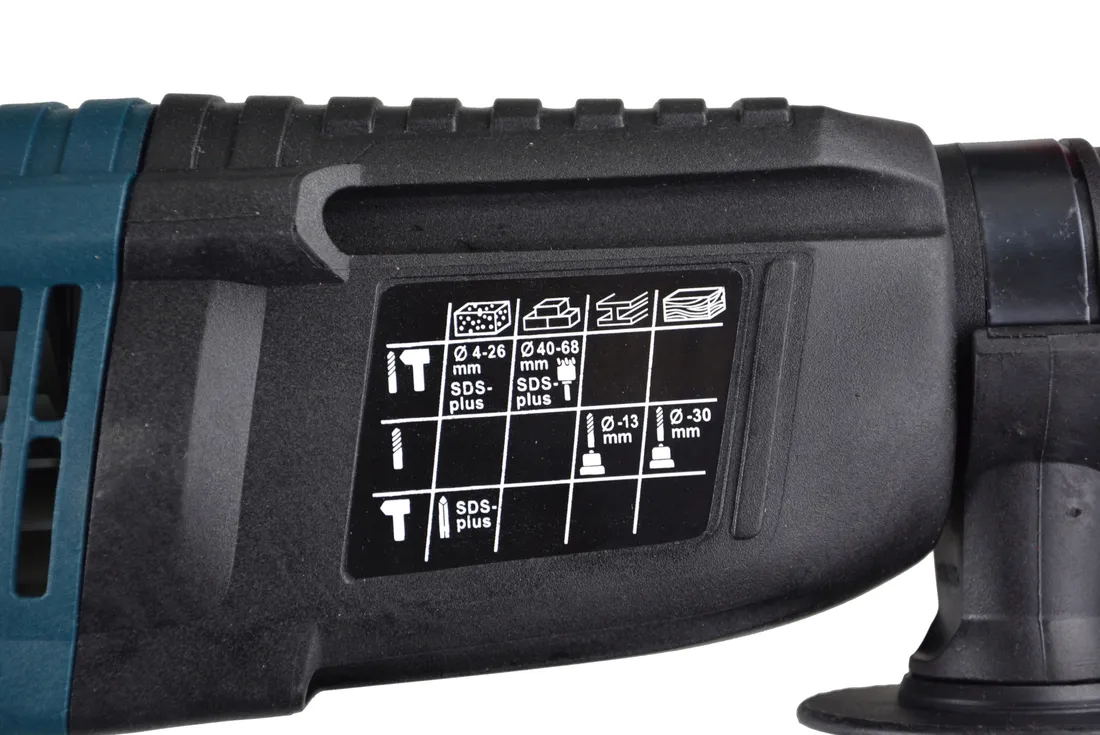 mlotowiertarka-al-fa-sds-plus-2500-w