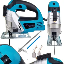 wyrzynarka-drewna-metalu-przecinarka-pila-z-laserem-elektryczna-1950w-mocna