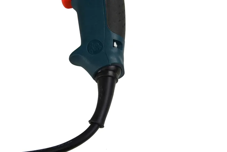 mlotowiertarka-al-fa-sds-plus-2500-w-predkosc-obrotowa-900-rpm