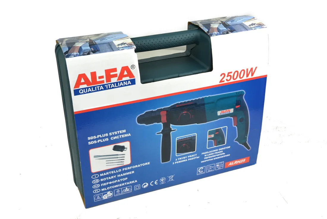 mlotowiertarka-al-fa-sds-plus-2500-w