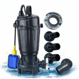 pompa-zatapialna-boxer-3750-w-20000-l-h