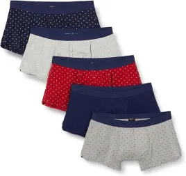 find-majtki-bokserki-wielokolorowy-rozmiar-l