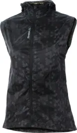 kamizelka-damska-one-series-woven-vest-reebok-xxs