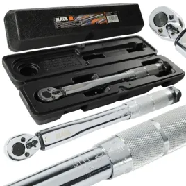 klucz-dynamometryczny-black-1-4-5-25-n-m-z-etui