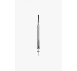 swieca-zarowa-ngk-112-mm-m8x1-5-v-oem