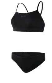 kostium-dwuczesciowy-speedo-46-czarny