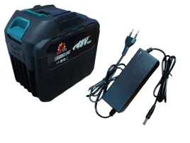 bateria-akumulator-li-ion-48-5ah-ladowarka-wkretarka-klucz-pila-sekator