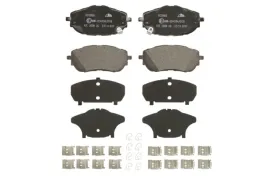 klocki-hamulcowe-przod-13-0460-3868-2-ate-toyota