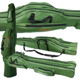 pokrowiec-na-wedki-hokkaido-150-cm-zielony-2-2