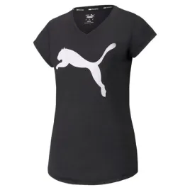 koszulka-damska-train-favorite-heather-cat-tee-puma-xs