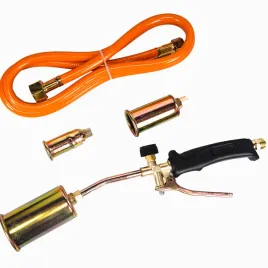 palnik-gazowy-black-1-w