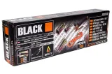 palnik-gazowy-dekarski-do-opalania-papy-25-35-50m-black-waga-z-opakowaniem-1-21-kg