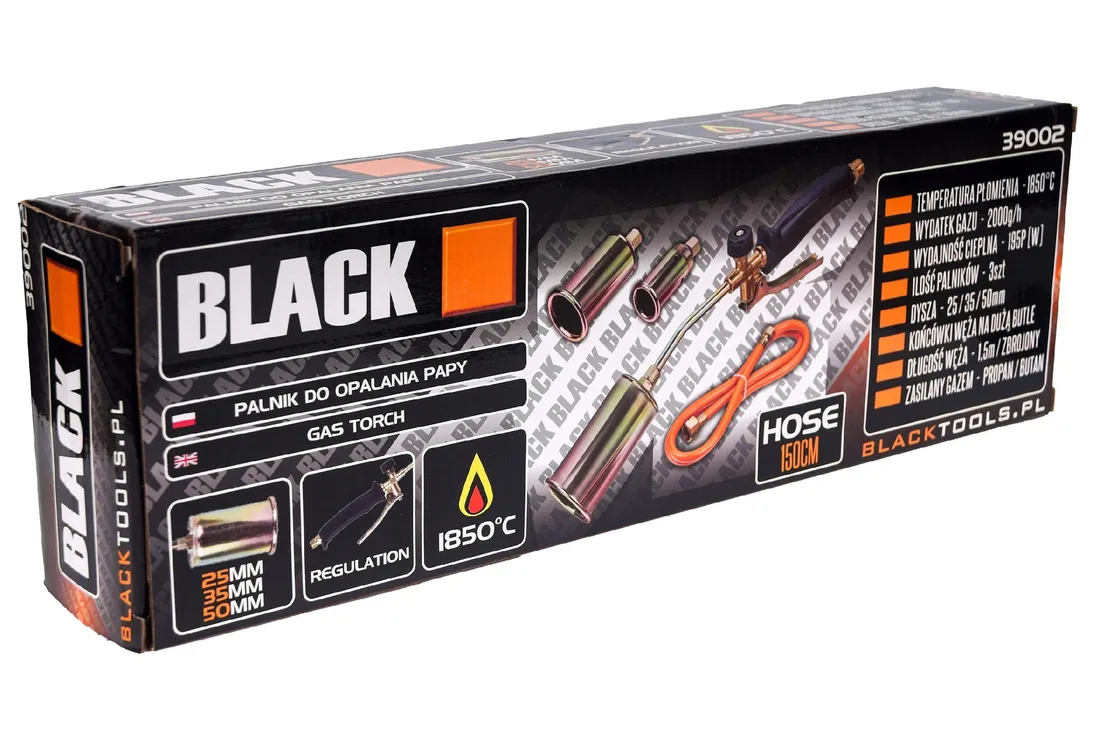 palnik-gazowy-black-1-w