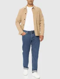 united-colors-of-benetton-4aw757b88-jeansy-meskie-luzne-rozmiar-38