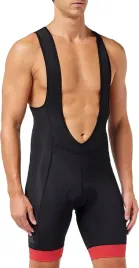 11414p24-spiuk-sportline-meskie-anatomiczne-spodenki-na-szelkach-s