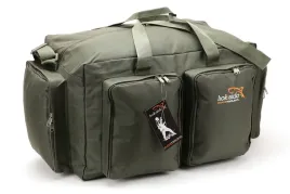torba-hokkaido-w13078-44-l-zielony