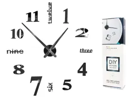 zegar-3d-scienny-naklejany-na-sciane-duzy-nowoczesny-xl