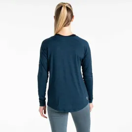 koszulka-dare2b-krotki-rekaw-r-42