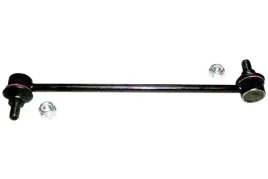 lacznik-stabilizatora-trw-jts7536