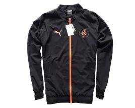 kurtka-meska-neymar-jr-diamond-puma-m