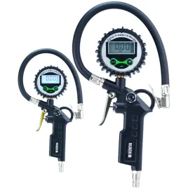 pistolet-pneumatyczny-black-z-cyfrowym-manometrem-0-15-bar-waz-45-cm-1-4