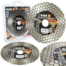 tarcza-diamentowa-black-125-mm-scierna-do-ceramiki-i-kamienia