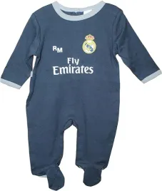 10824p11-realmadrid-pelele-body-dzieciece-24m
