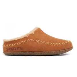 meskie-kapcie-sorel-lanner-ridge-1923641224-r-45