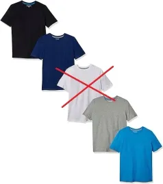 11161p18-amazon-essentials-t-shirt-dla-chlopka-14-16lat