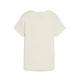 koszulka-damska-ess-elevated-tee-puma-s-linia-regular