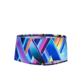 11985p18-speedo-majtki-kapielowe-chlopiece-5-6-lat