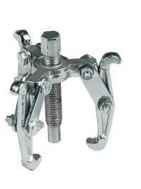 zestaw-sciagaczy-do-lozysk-black-14022