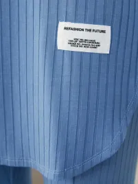 niebieski-komplet-bluza-z-kapturem-dlugie-legginsy-z-rozcieciem-shein-176