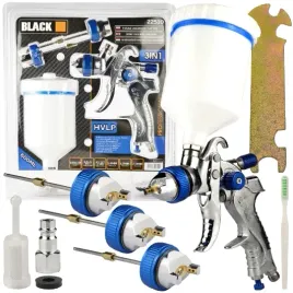 pneumatyczny-pistolet-lakierniczy-hvlp-3w1-3-dysze-1-4-1-7-2-0-mm