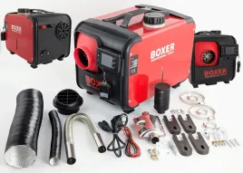 nagrzewnica-olejowa-boxer-12-kw