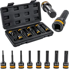 zestaw-nasadek-udarowych-powermat-czterokatne-1-2-stal-cr-mo-8-szt