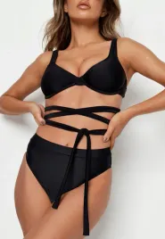 czarny-dol-od-bikini-figi-missguided-32